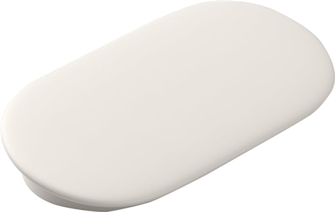 Google TV Streamer GRS6B (4K) - Porcelain, C - CeX (UK): - Buy